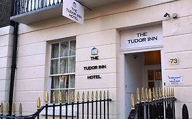 The House On Warwick